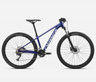 Детски велосипед ORBEA ONNA40 27 JUNIOR XS