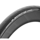 Гума PIRELLI P ZERO™ Race TLR SpeedCORE