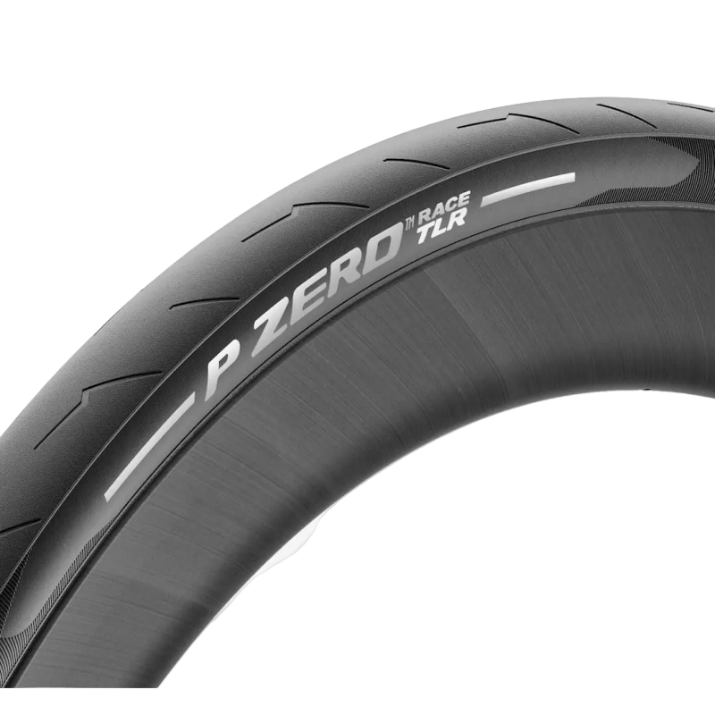 Гума PIRELLI P ZERO™ Race TLR SpeedCORE