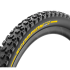 Гума PIRELLI Scorpion™ Race DH M DualWALL+ 2.5