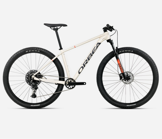Планински велосипед 29 Orbea ONNA20