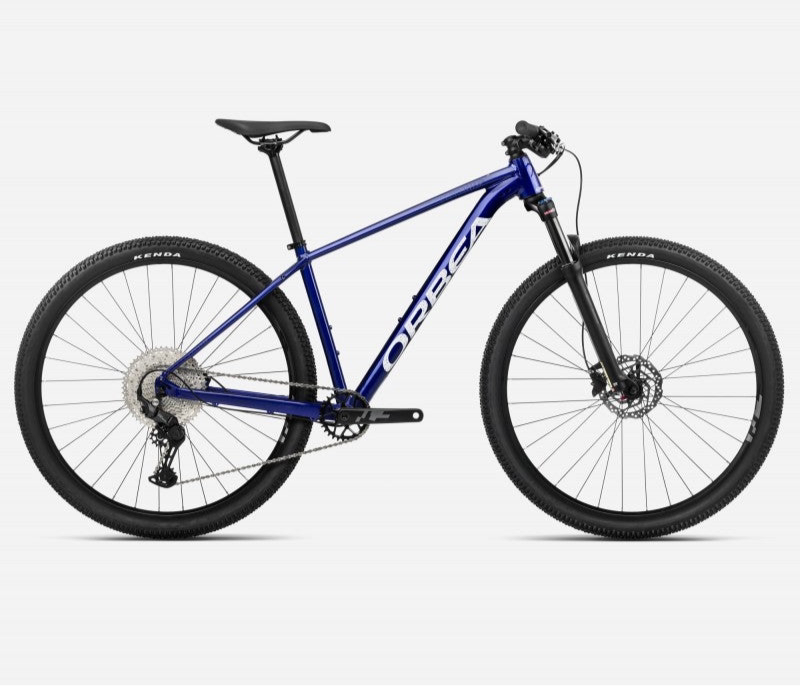 Планински велосипед Orbea ONNA20 29
