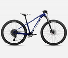 Детски велосипед Orbea 27 ONNA10 JUNIOR XS