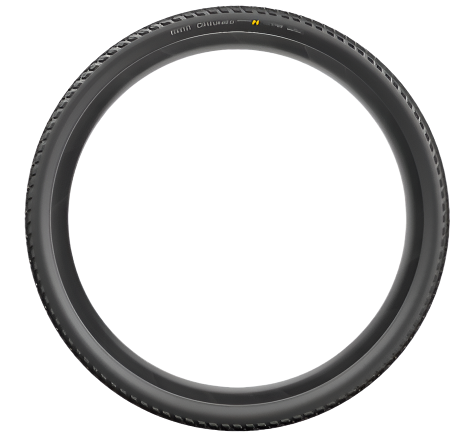 Гума PIRELLI Cinturato™ GRAVEL M TechWALL Gravel 40-622