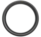 Гума PIRELLI Cinturato™ GRAVEL M TechWALL Gravel 40-622