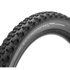 Гума PIRELLI Scorpion™ Enduro R HardWALL 29