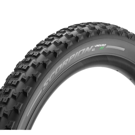 Гума PIRELLI Scorpion™ Enduro R HardWALL 29
