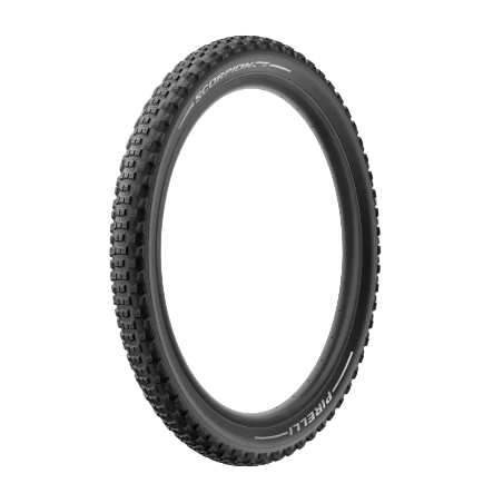 Гума PIRELLI Scorpion™ Enduro R ProWALL 2.4