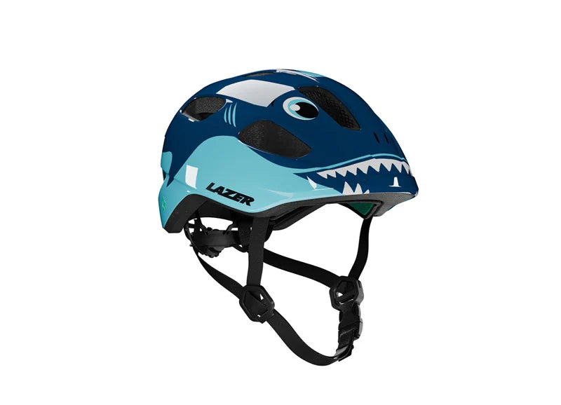 Каска LAZER PNUT 2.0 Kineticore