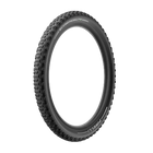 Гума PIRELLI Scorpion™ Enduro R HardWALL 29