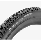 Гума PIRELLI Cinturato™ Adventure ProWALL Gravel 40-622