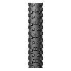 Гума PIRELLI Scorpion™ Race DH M DualWALL+ 2.5