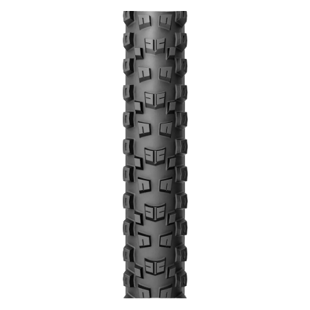 Гума PIRELLI Scorpion™ Race DH M DualWALL+ 2.5