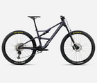 Планински велосипед Orbea OCCAM SL H30