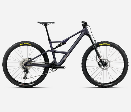 Планински велосипед Orbea OCCAM SL H30