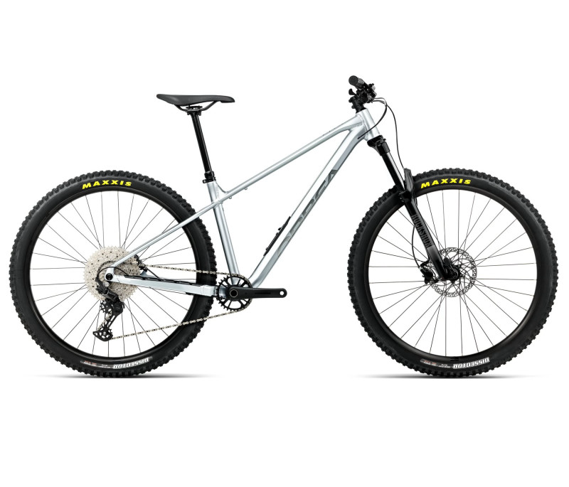 Планински велосипед Orbea LAUFEY H30
