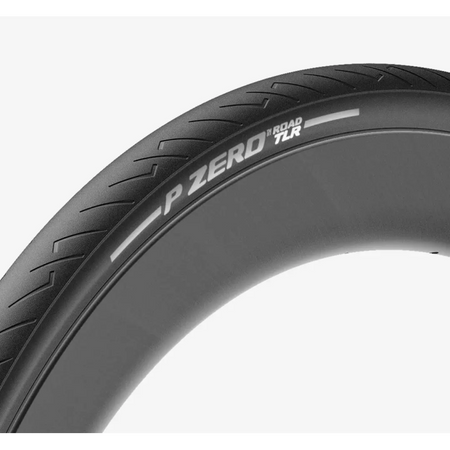 Гума PIRELLI P ZERO™ Road TLR TechLINER