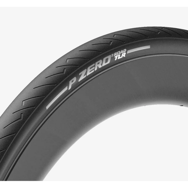 Гума PIRELLI P ZERO™ Road TLR TechLINER