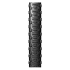 Гума PIRELLI Scorpion™ Enduro R HardWALL 29