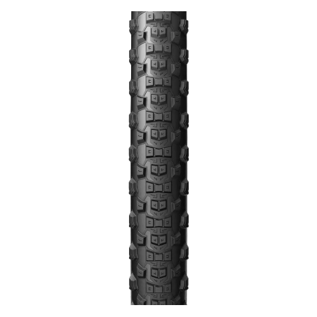 Гума PIRELLI Scorpion™ Enduro R HardWALL 29