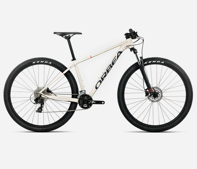 Планински велосипед ORBEA ONNA50 27