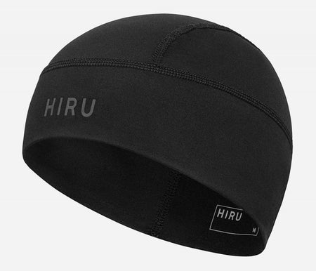 Шапка HIRU UNDERHELMET S