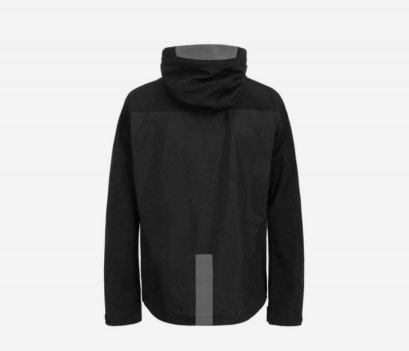 Яке HIRU ADVANCED WATERPROOF