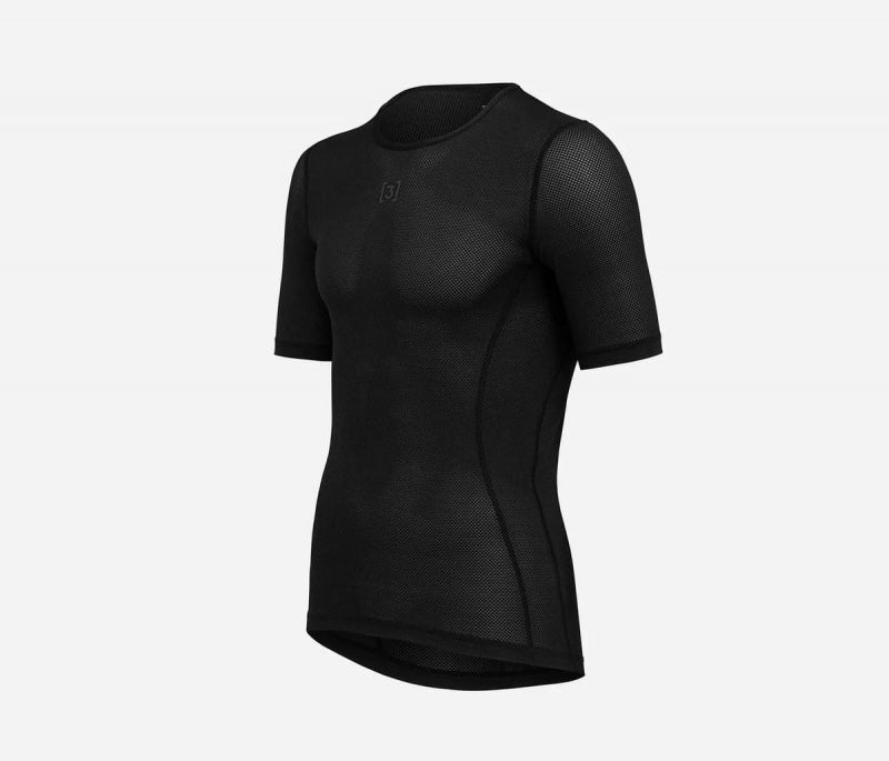 Base layer HIRU SS