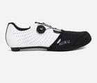 Гамаши HIRU THERMAL TOE COVER