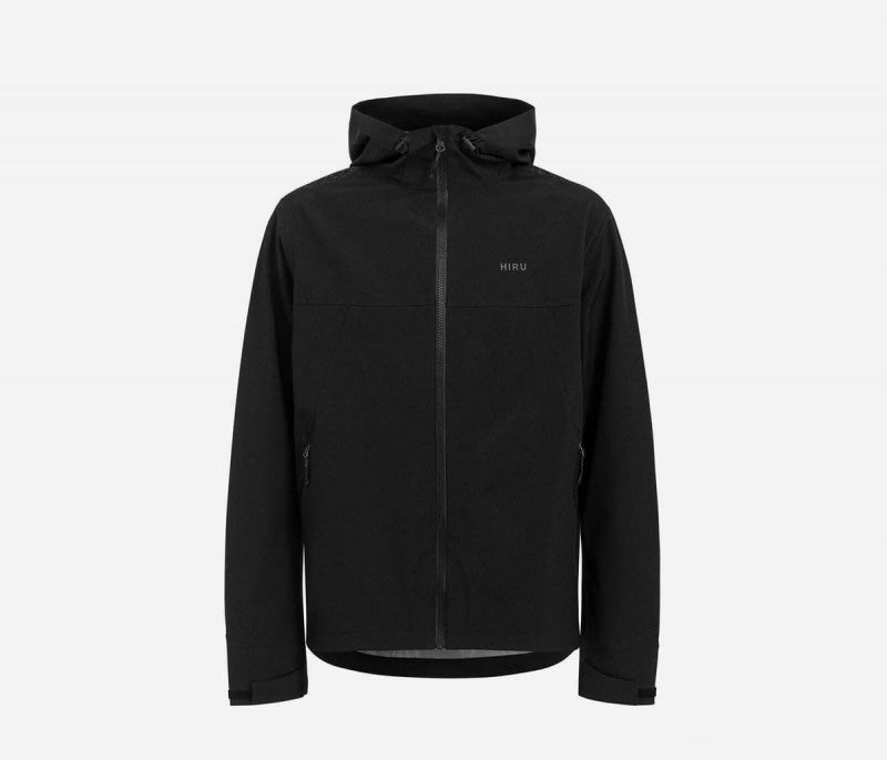 Яке HIRU ADVANCED WATERPROOF