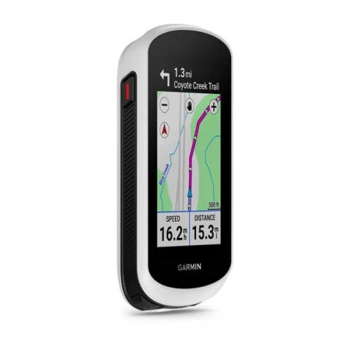 Велокомпютър GARMIN EDGE EXPLORE 2