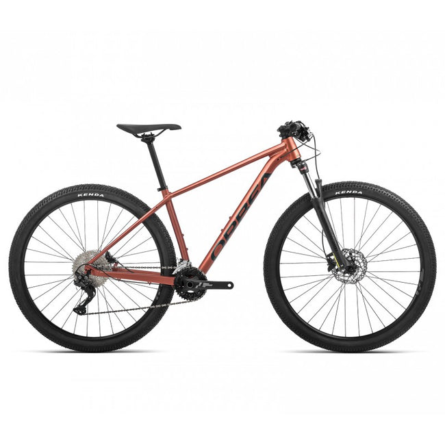 Планински велосипед ORBEA ONNA30 29 L