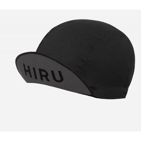 Шапка HIRU CAP