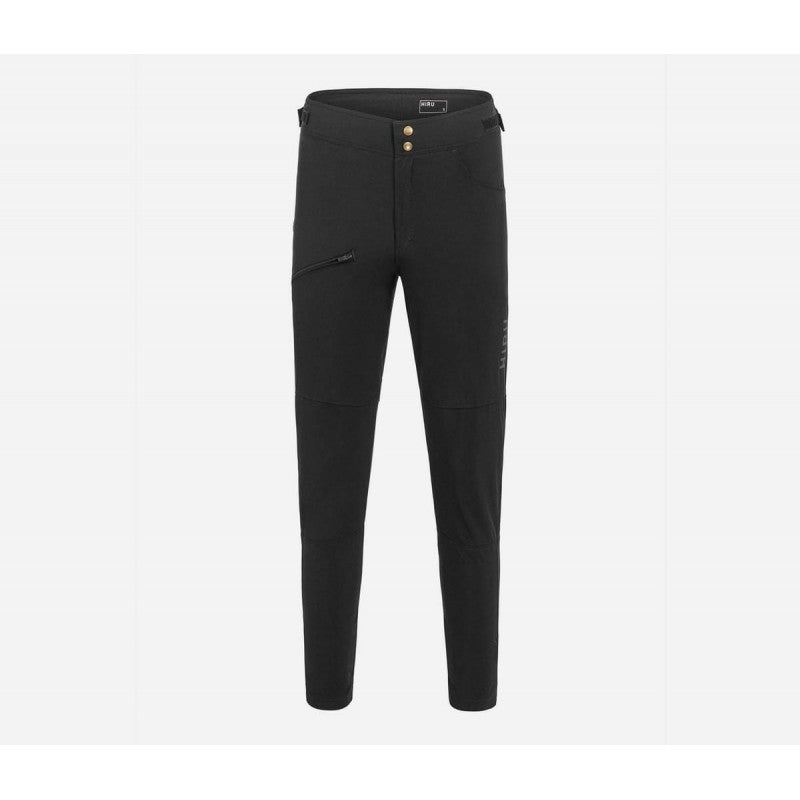 Дълги панталони HIRU CORE PANT
