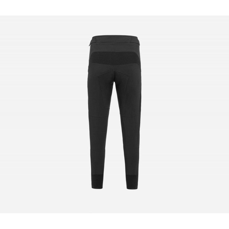 Дълги панталони HIRU CORE PANT