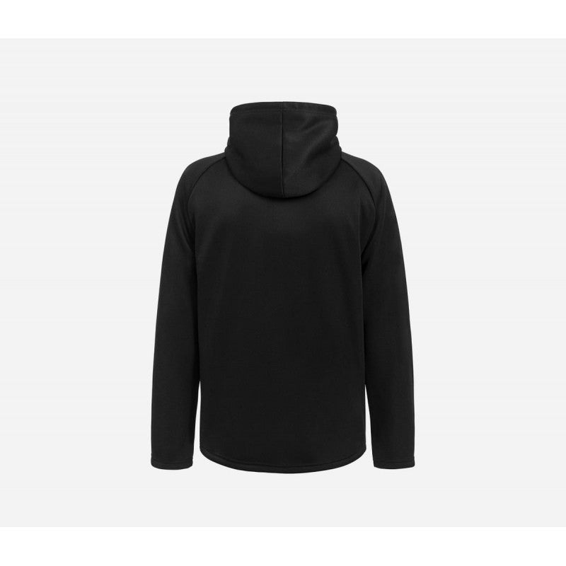 Яке HIRU CORE SOFTSHELL