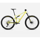 Планински велосипед ORBEA OCCAM LT H30