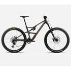 Планински велосипед ORBEA OCCAM LT M30