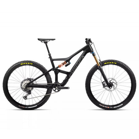 Планински велосипед ORBEA OCCAM LT M10