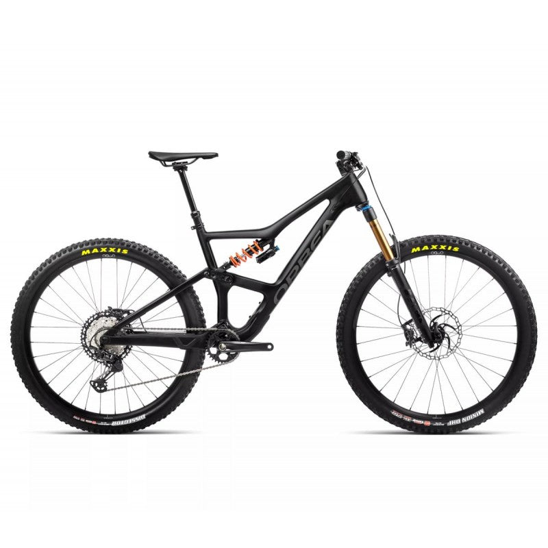 Планински велосипед ORBEA OCCAM LT M10