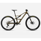 Планински велосипед ORBEA OCCAM SL H30