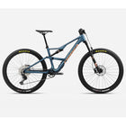 Планински велосипед ORBEA OCCAM SL H30