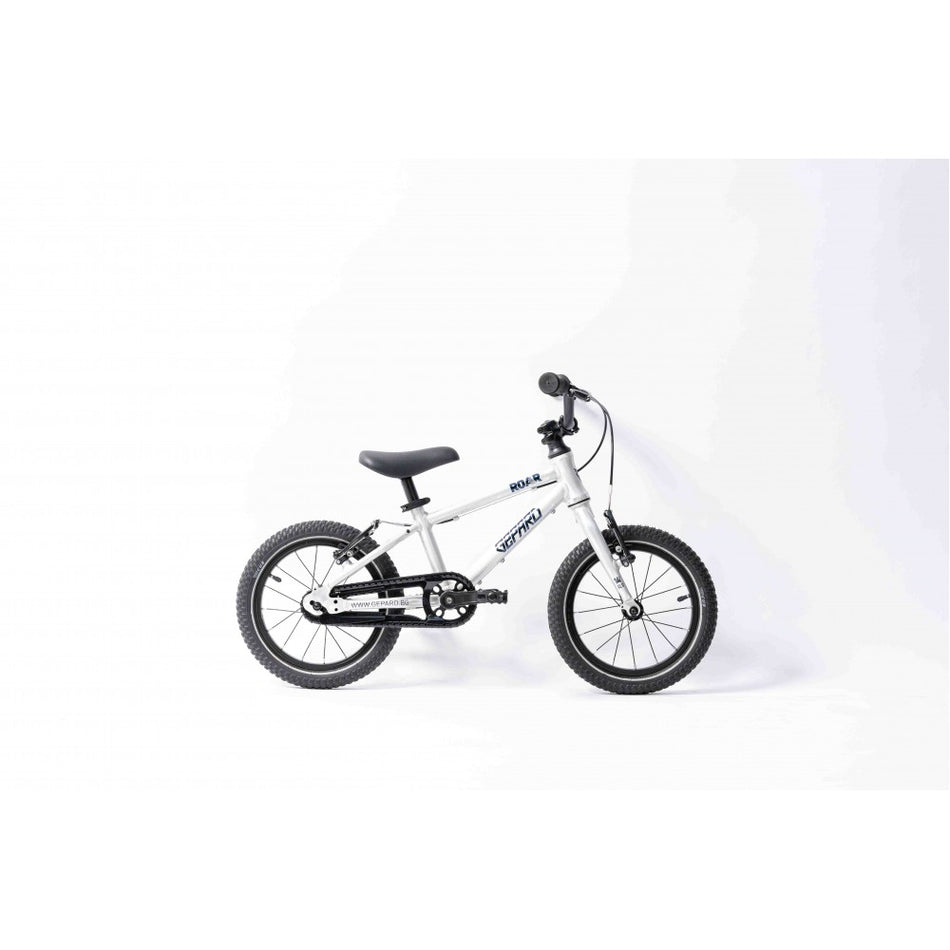 Детски велосипед Gepard Roar 14”