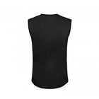 Base layer HIRU SLESS