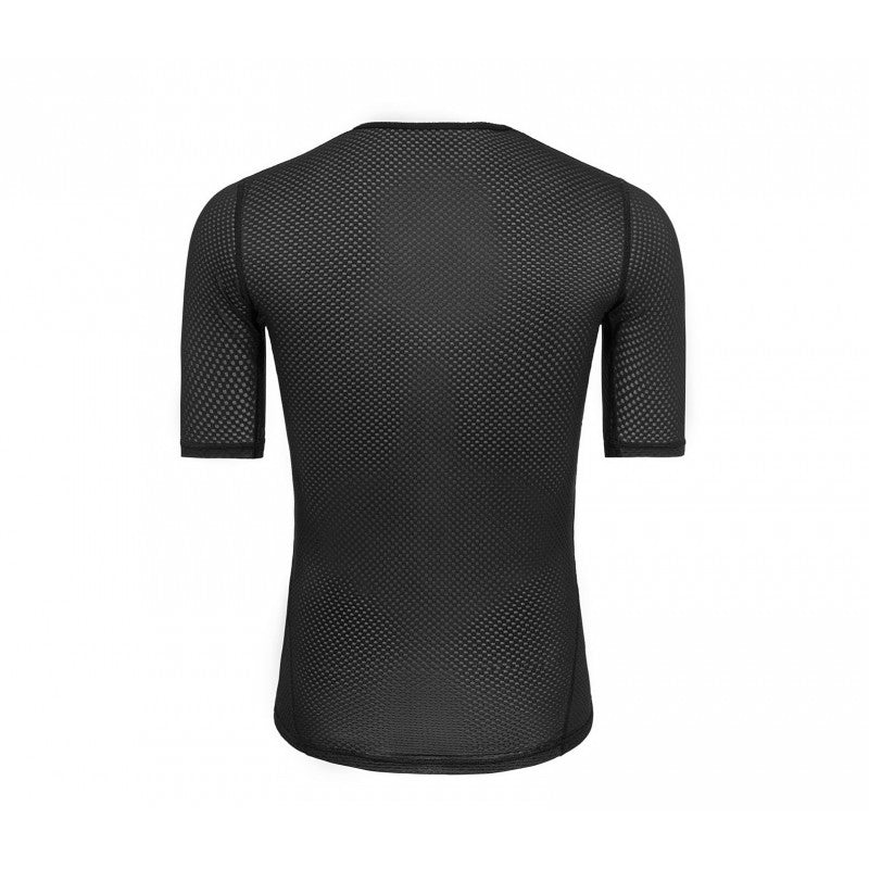 Base layer HIRU SS