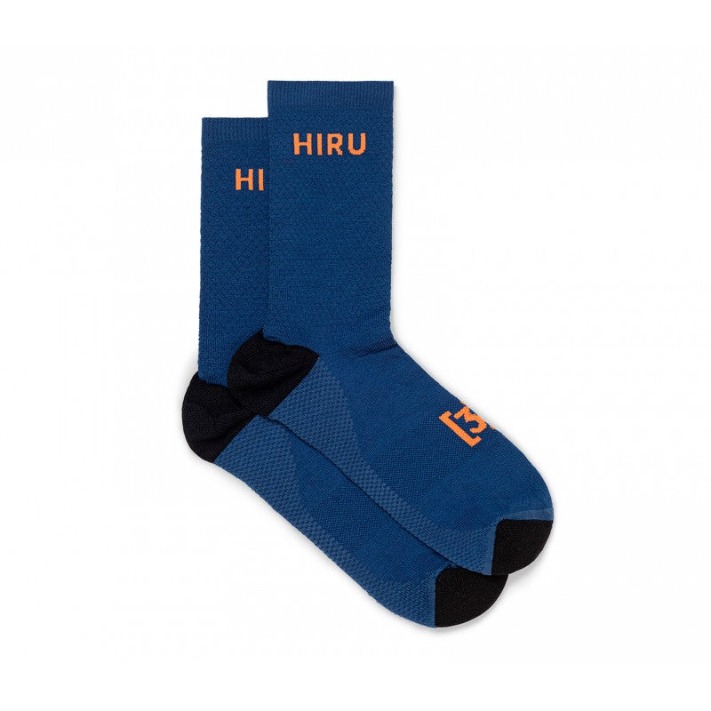 Чорапи HIRU PRIMALOFT 21