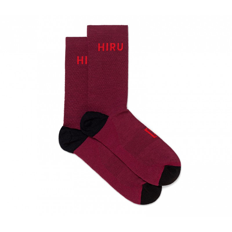 Чорапи HIRU PRIMALOFT 21