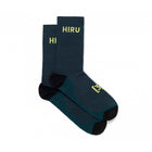 Чорапи HIRU PRIMALOFT 21