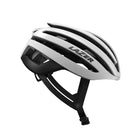Каска Lazer Z1 KINETICORE