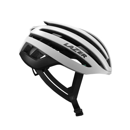 Каска Lazer Z1 KINETICORE